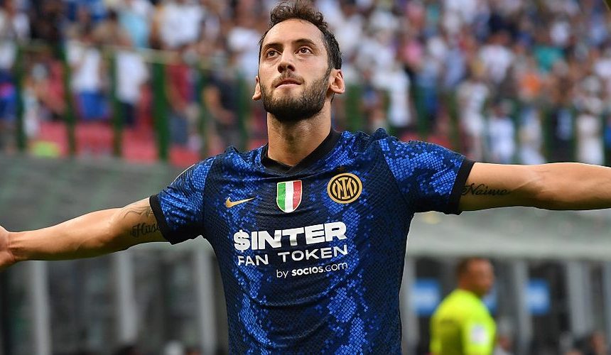 Serie A: 1. kolejka podsumowanie