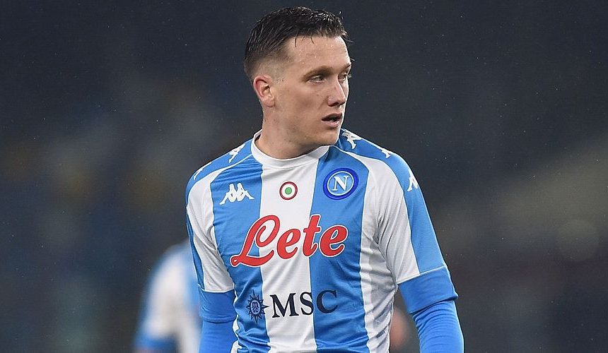 napoli-piotr-zielinski-serie a-typy