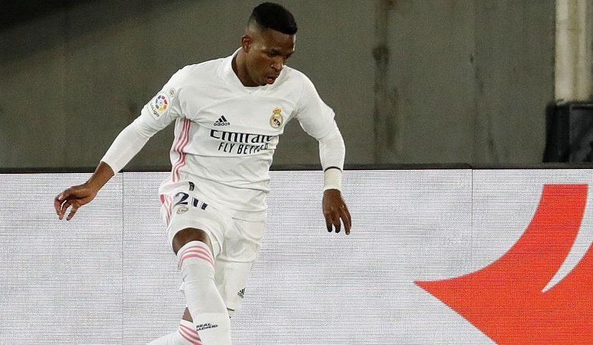 La Liga: 2. kolejka podsumowanie