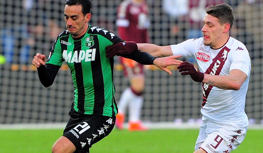 Sassuolo-Calcio- Torino-typy-matchday-boost-serie a