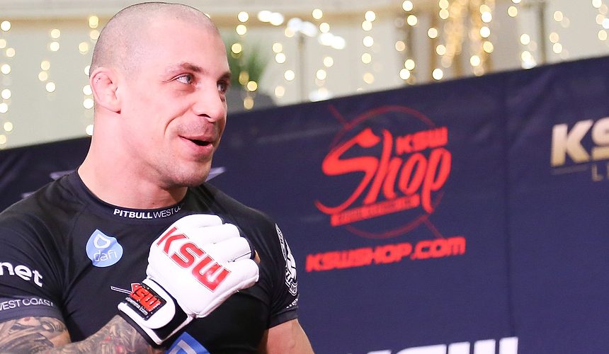 damian-janikowski-ksw 63-transmisja-ppv