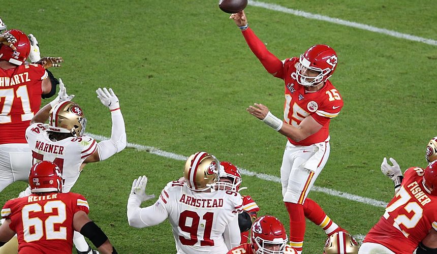 Patrick-Mahomes-kcc-nfl