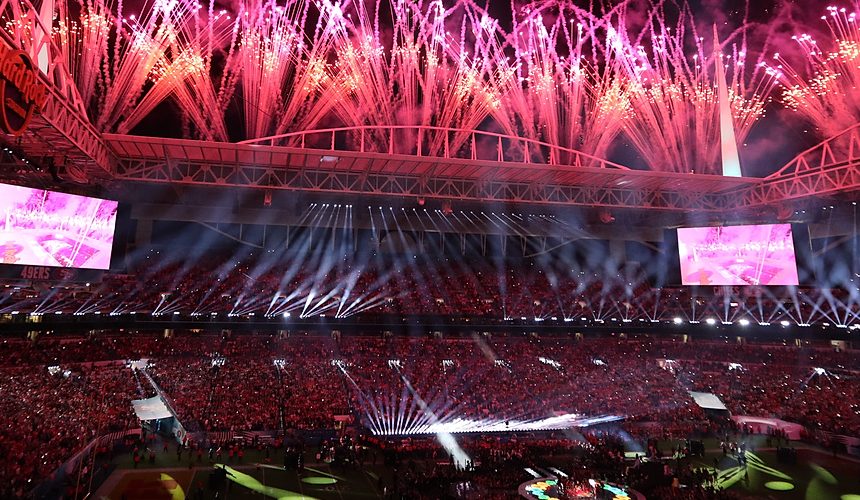 Kansas-City-chiefs-tampa-bay-buccaners-nfl-cleveland-browns-futbol-amerykanski-kto-zostanie-mistrzem