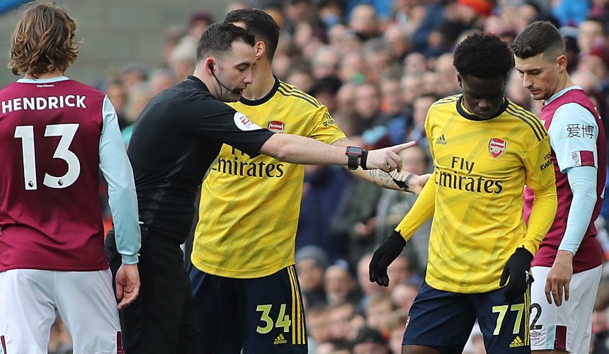 Arsenal-Premier League-typy-typowanie-zapowiedź