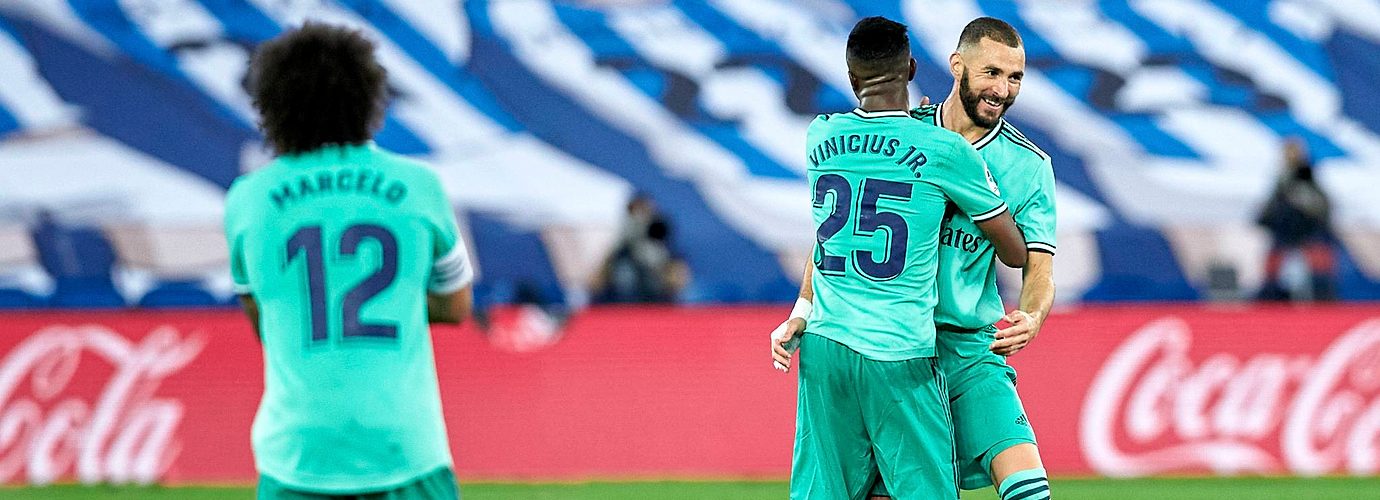 Real-Madryt-zapowiedź-typy-laliga-