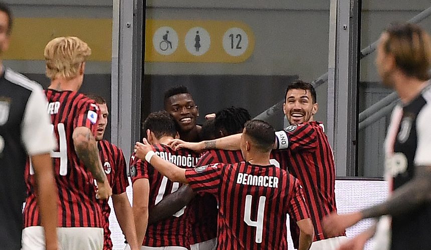 Milan-Juventus-typy-oferta-specjalna-matchday-boost-serie A