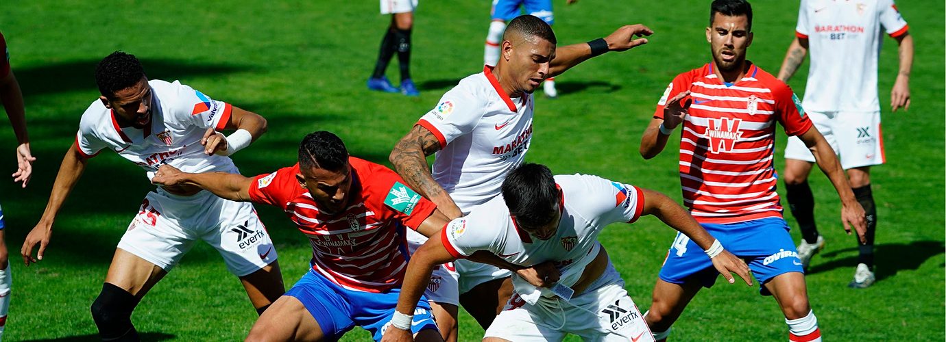 Granada-Sevilla-typy-zapowiedz-LaLiga