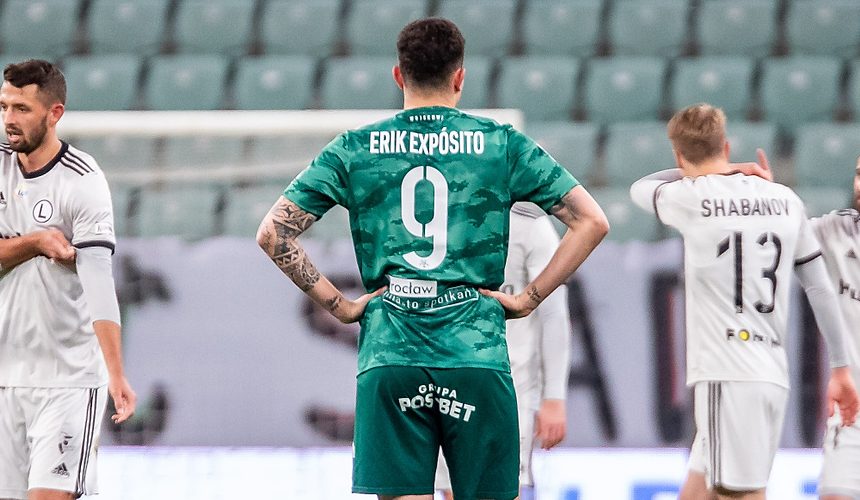 Slask-Wroclaw-Legia-Warszawa-typy-typowanie-ekstraklasa