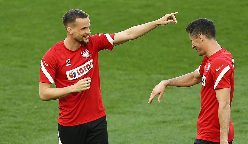 Liga Mistrzów: zapowiedź i typy na środę 29.09