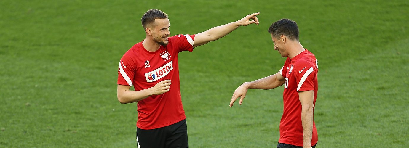 Liga Mistrzów: zapowiedź i typy na środę 29.09