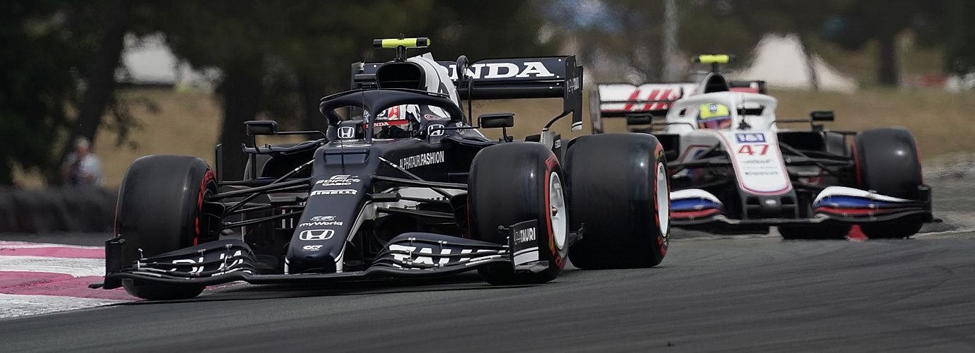 Grand Prix Rosji-F1-typy