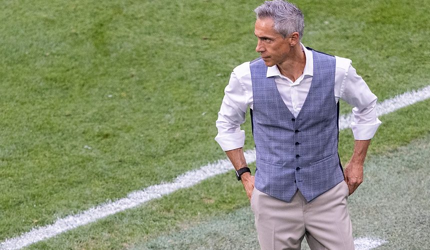 Paulo-sousa-chce-odejsc-siwy-bajerant
