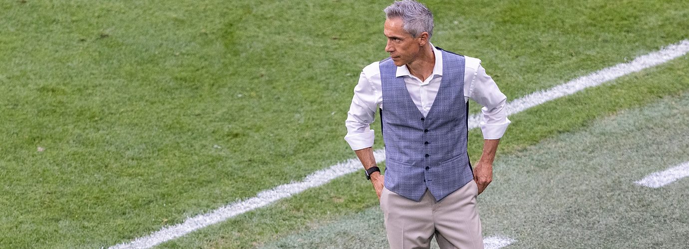 Paulo-sousa-chce-odejsc-siwy-bajerant