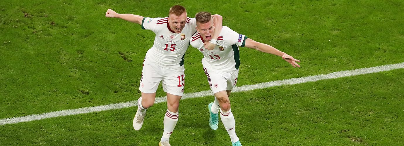 albania-Wegry-eliminacje-ms