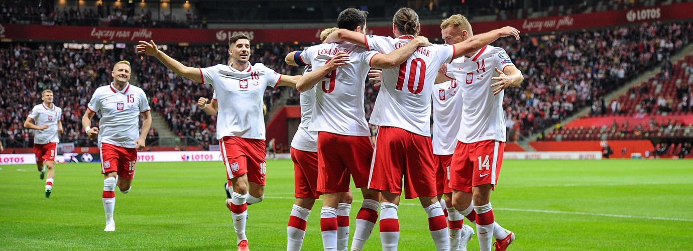 Polska-albania-oceny