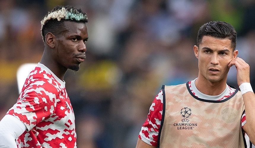 Premier League: Typy i zapowiedź 11. kolejki