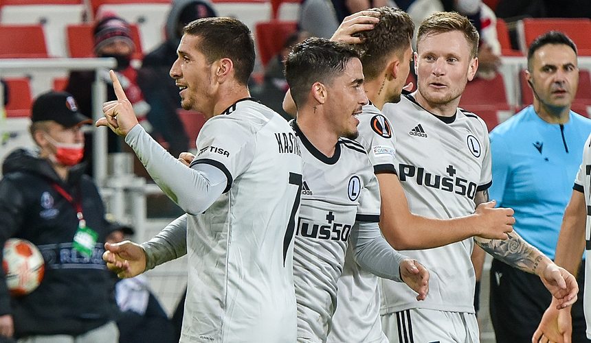 liga-europy-legia-warszawa-typy-typowanie-leicester-zapowiedz