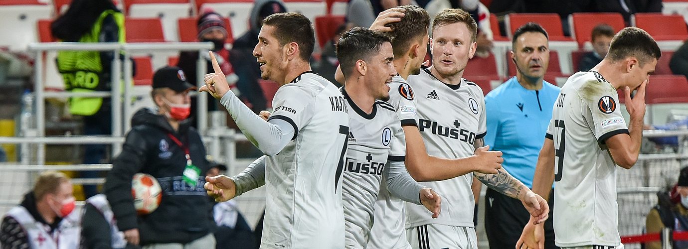 liga-europy-legia-warszawa-typy-typowanie-leicester-zapowiedz