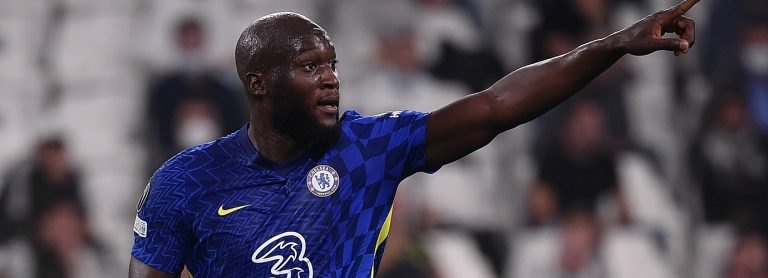 typy-sobota-lukaku-chelsea