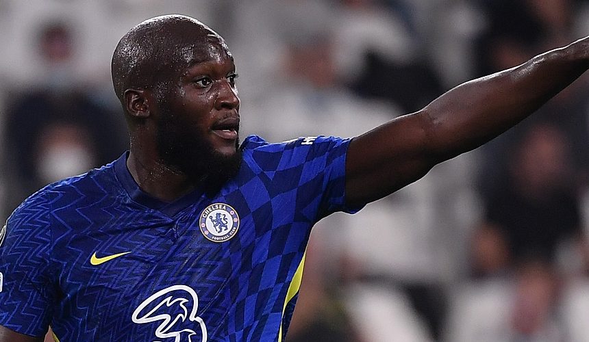 typy-sobota-lukaku-chelsea