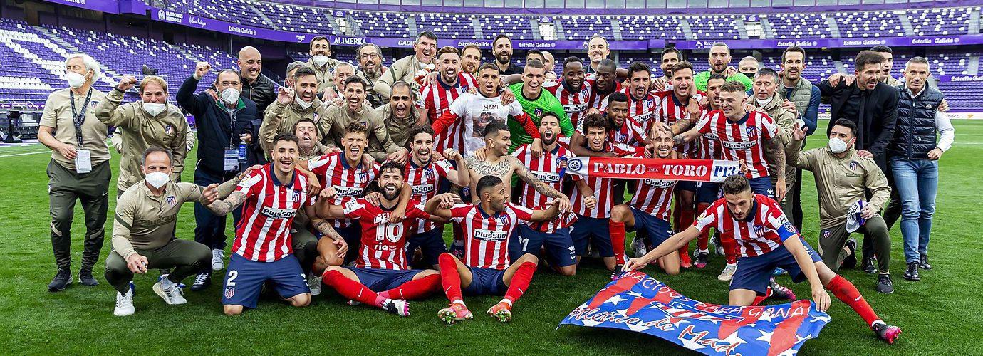 Atletico - Porto - typy