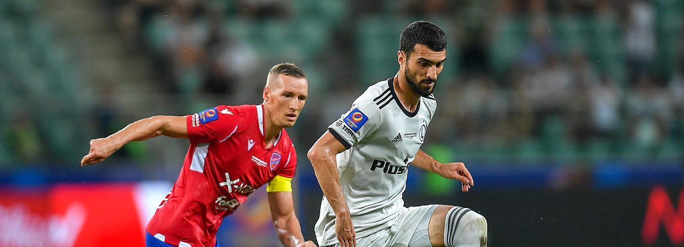 Ekstraklasa - typy i zapowiedź na sobotę 25.09
