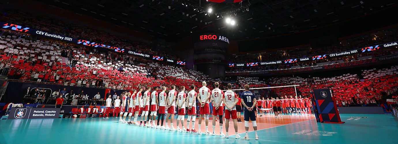 Polska - Słowenia - typy i zapowiedź