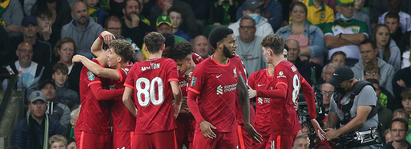 Premier League - typy i zapowiedź na sobotę 25.09