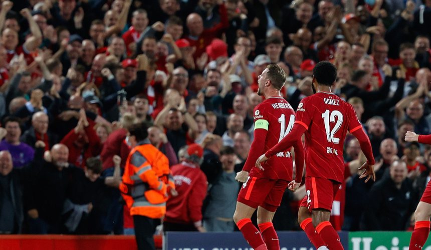 Premier League- typy i zapowiedź na sobotę