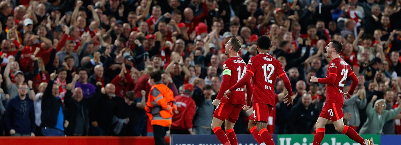 Premier League- typy i zapowiedź na sobotę