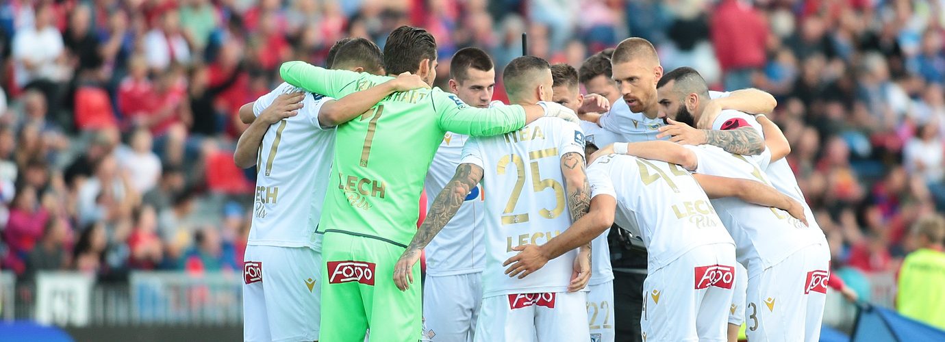 Puchar Polski - typy i zapowiedź 1. rundy