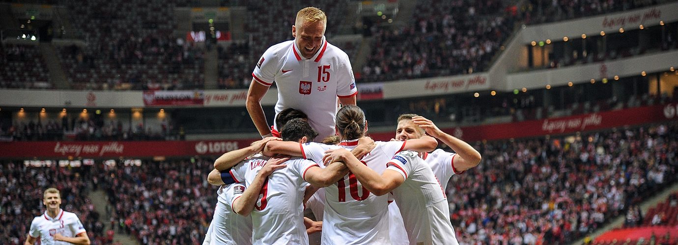 San Marino - Polska - typy