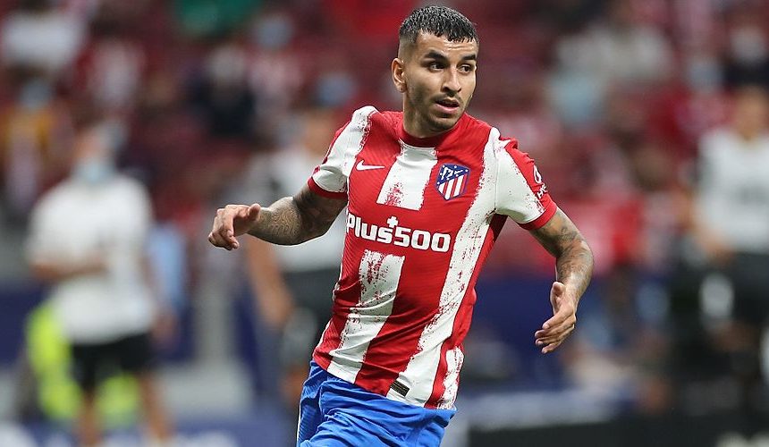 La Liga: podsumowanie 3. kolejki