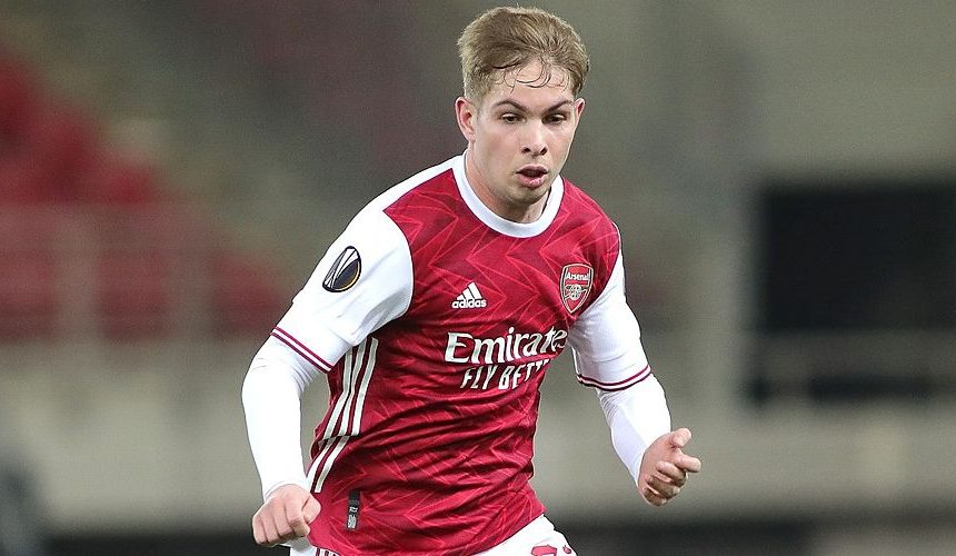Premier League: 6. kolejka, podsumowanie, wyniki, tabela
