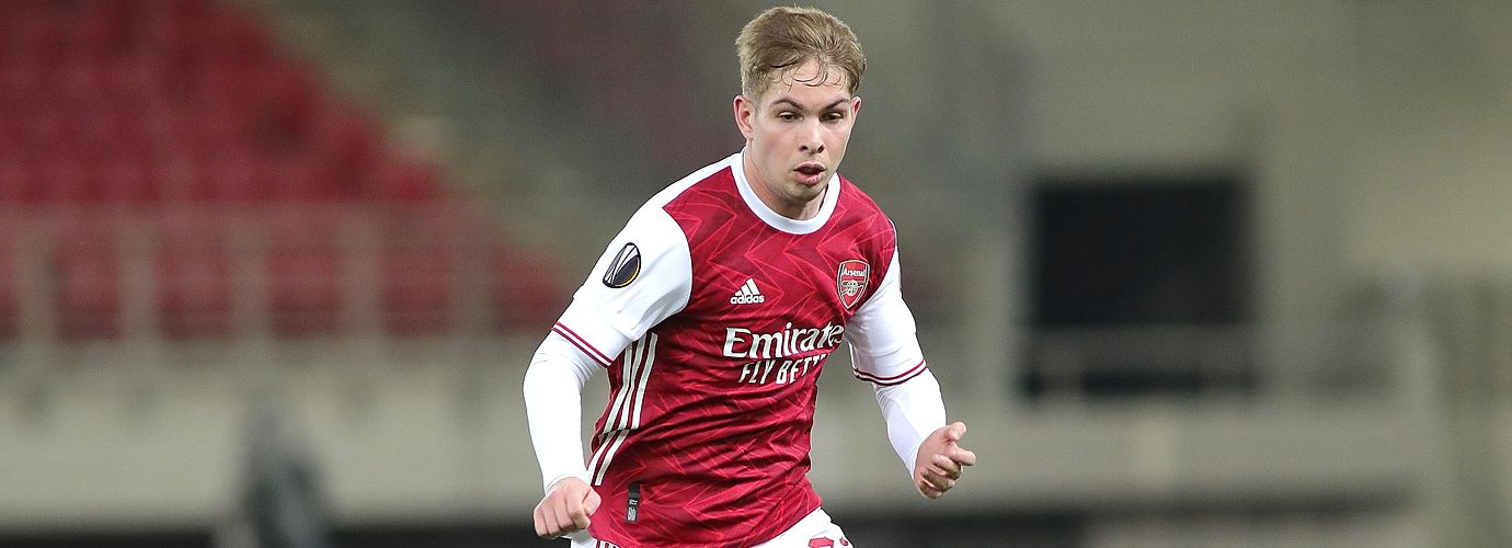Premier League: 6. kolejka, podsumowanie, wyniki, tabela