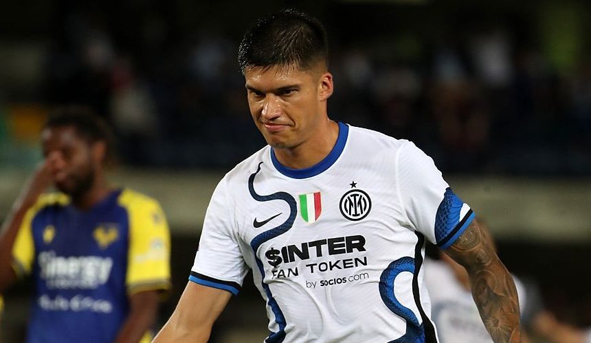 Serie A: 2. kolejka, podsumowanie