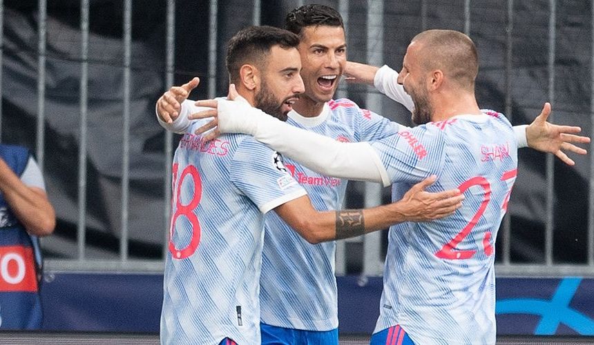 Premier League: 4. kolejka, podsumowanie tabela wyniki