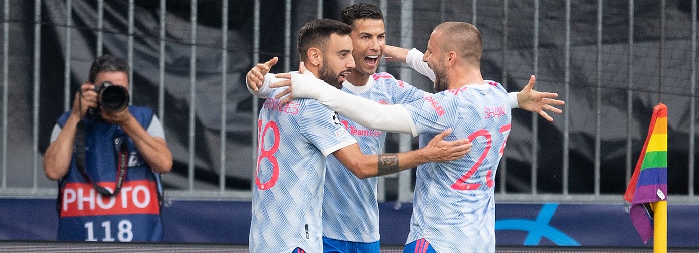 Premier League: 4. kolejka, podsumowanie tabela wyniki