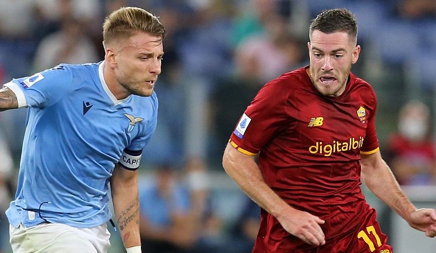 Serie A: podsumowanie 6. kolejki