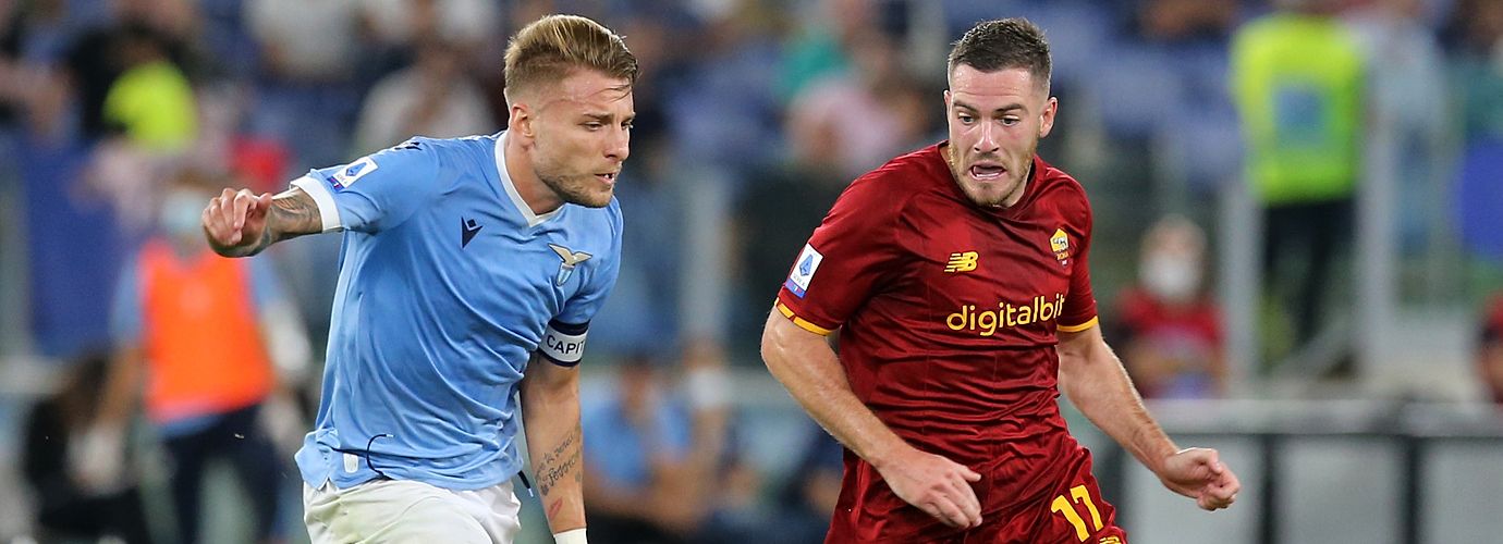 Serie A: podsumowanie 6. kolejki