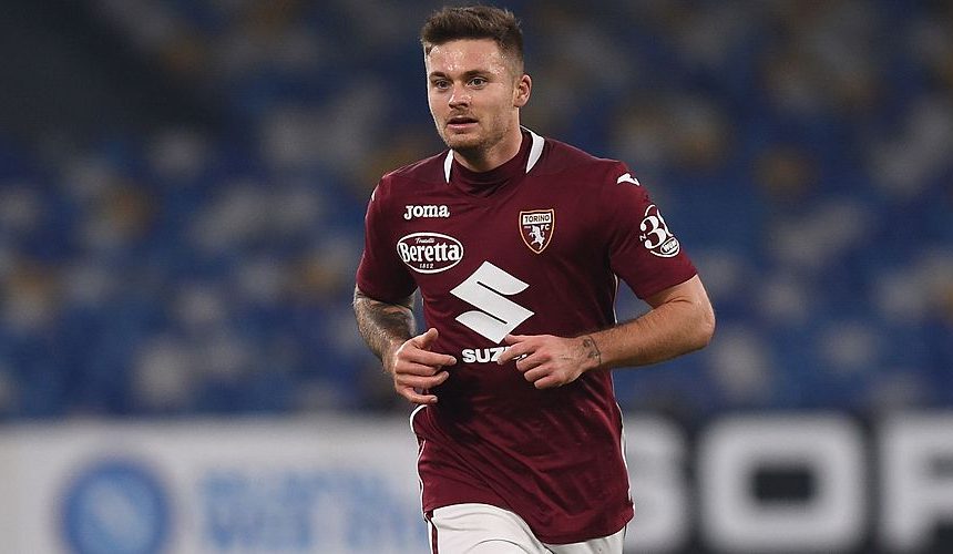 Serie A: Torino - Venezia