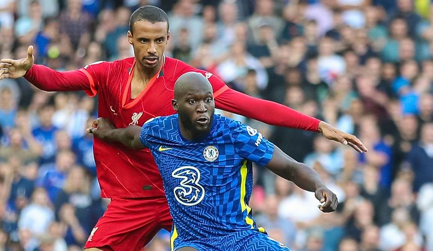 Premier League: 3. kolejka