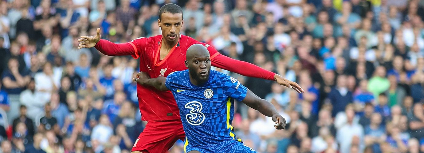Premier League: 3. kolejka