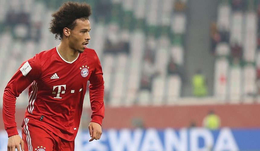 Bundesliga: 7. kolejka zapowiedź