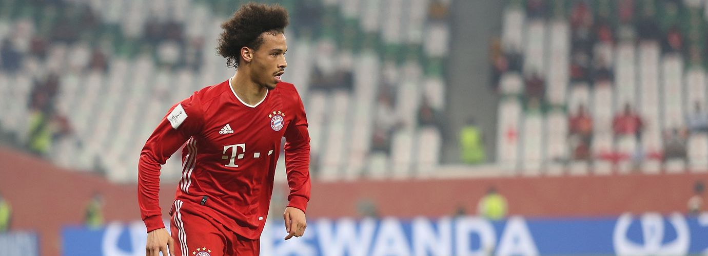 Bundesliga: 7. kolejka zapowiedź