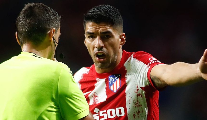 La Liga: 7. kolejka, podsumowanie