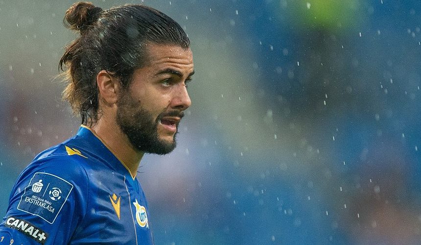 Ekstraklasa: typy na niedzielę 12.08