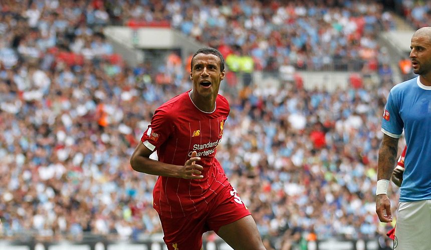 Liverpool-Manchester City-zapowiedz-typy-Premier League-transmisja-sklady