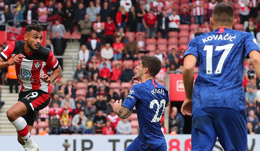 Southampton-Chelsea-typy-typowanie-Premier League
