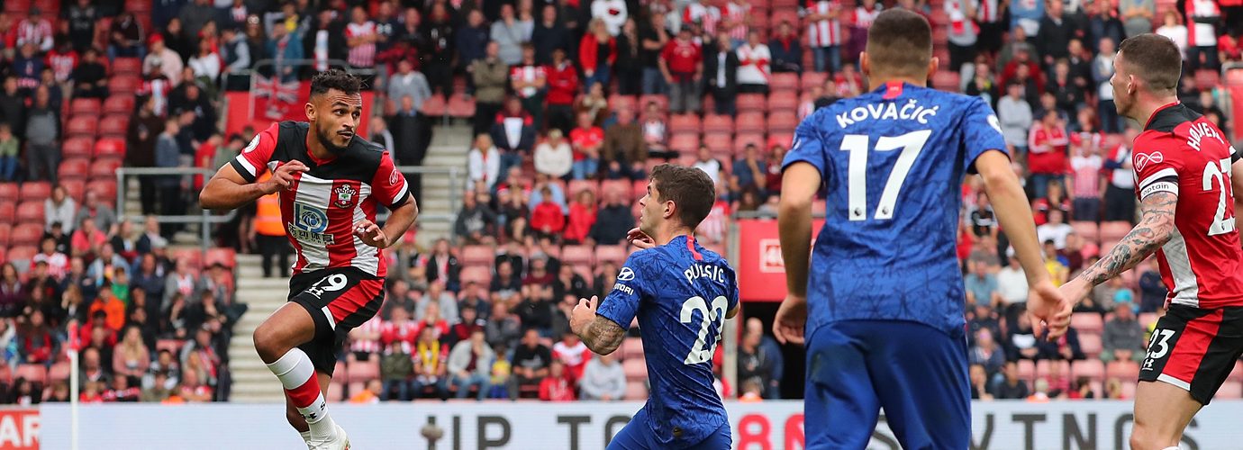 Southampton-Chelsea-typy-typowanie-Premier League